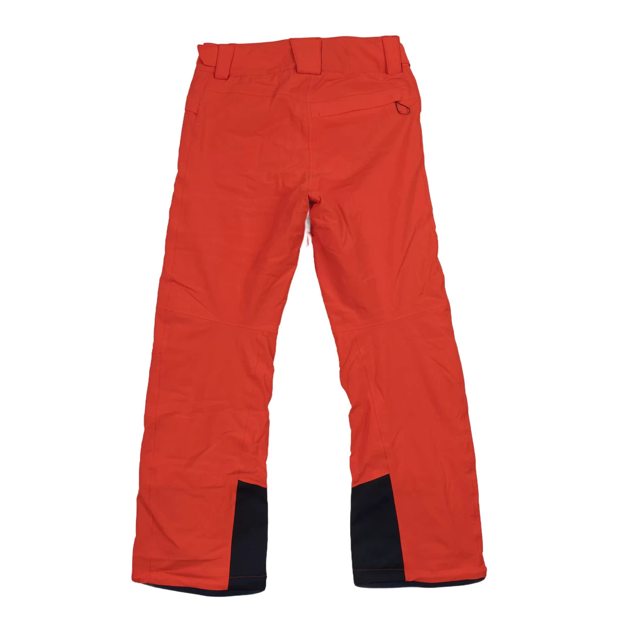 SOrange