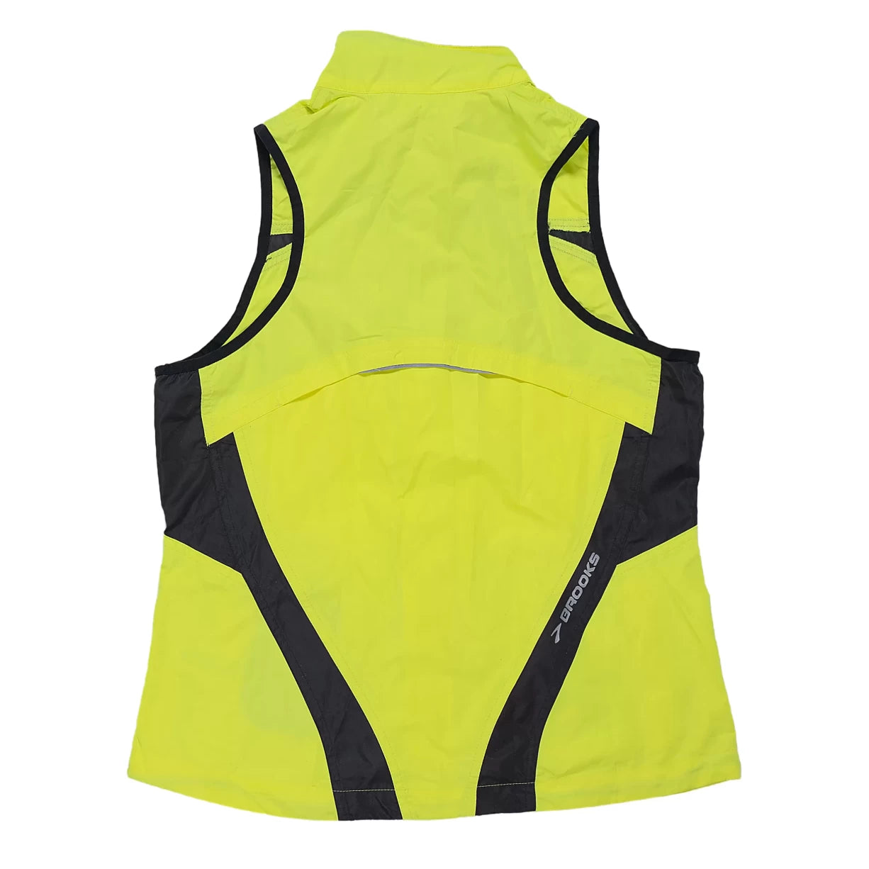 MNeon Yellow