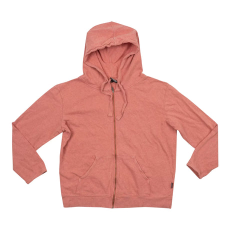 LCoral Pink