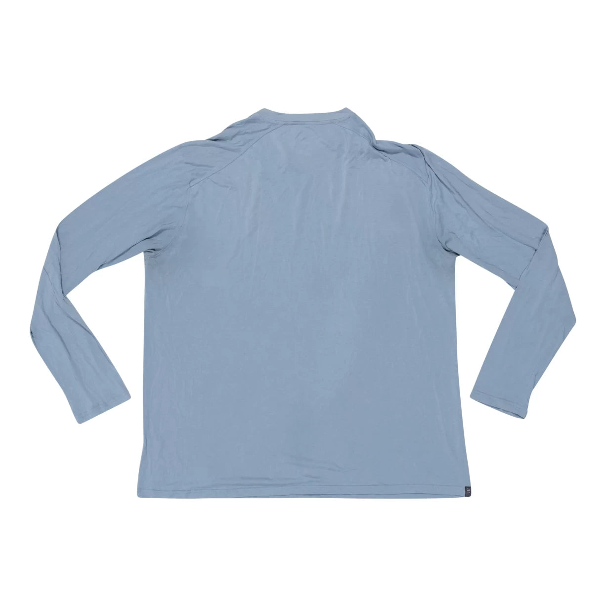 3XLBlue