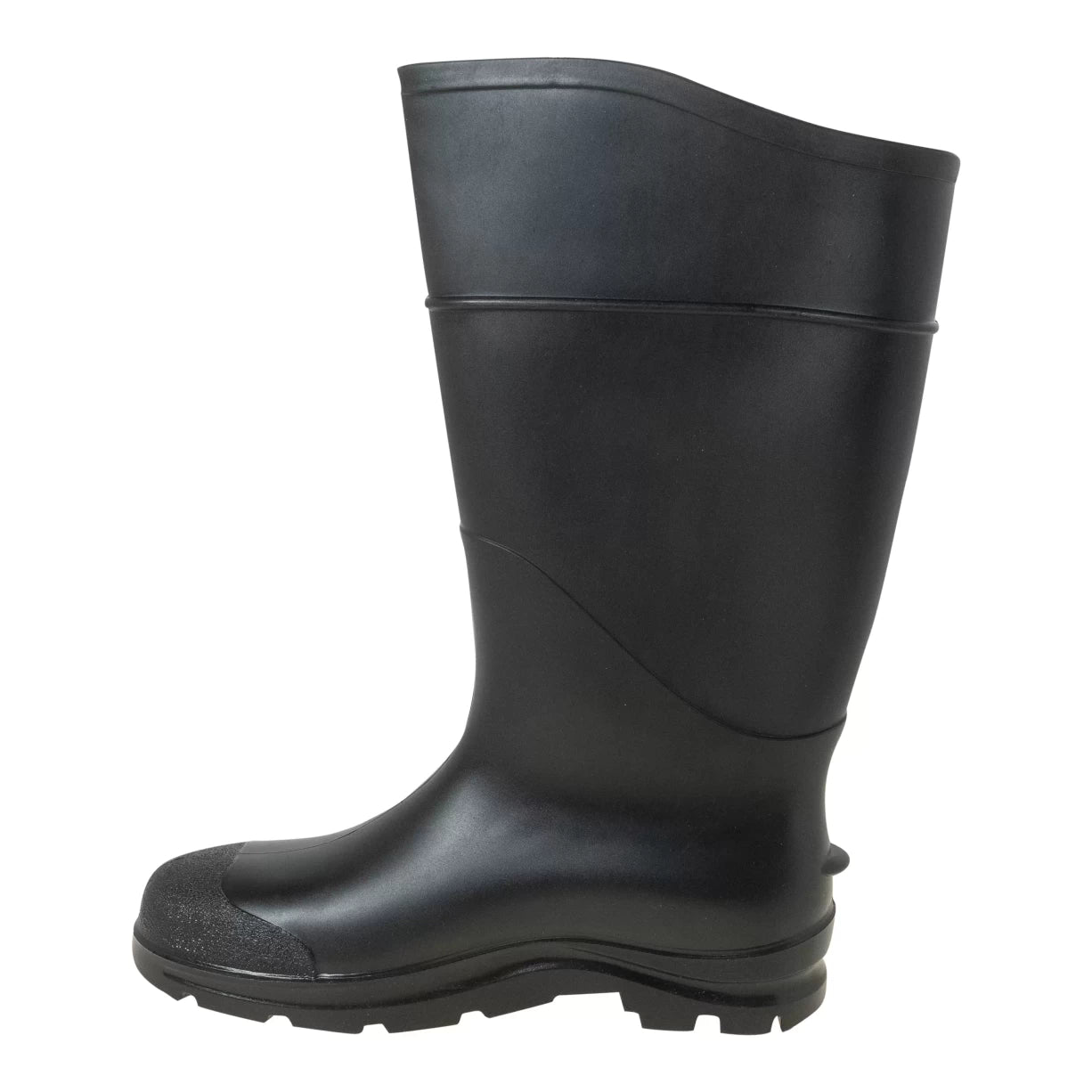 10Black