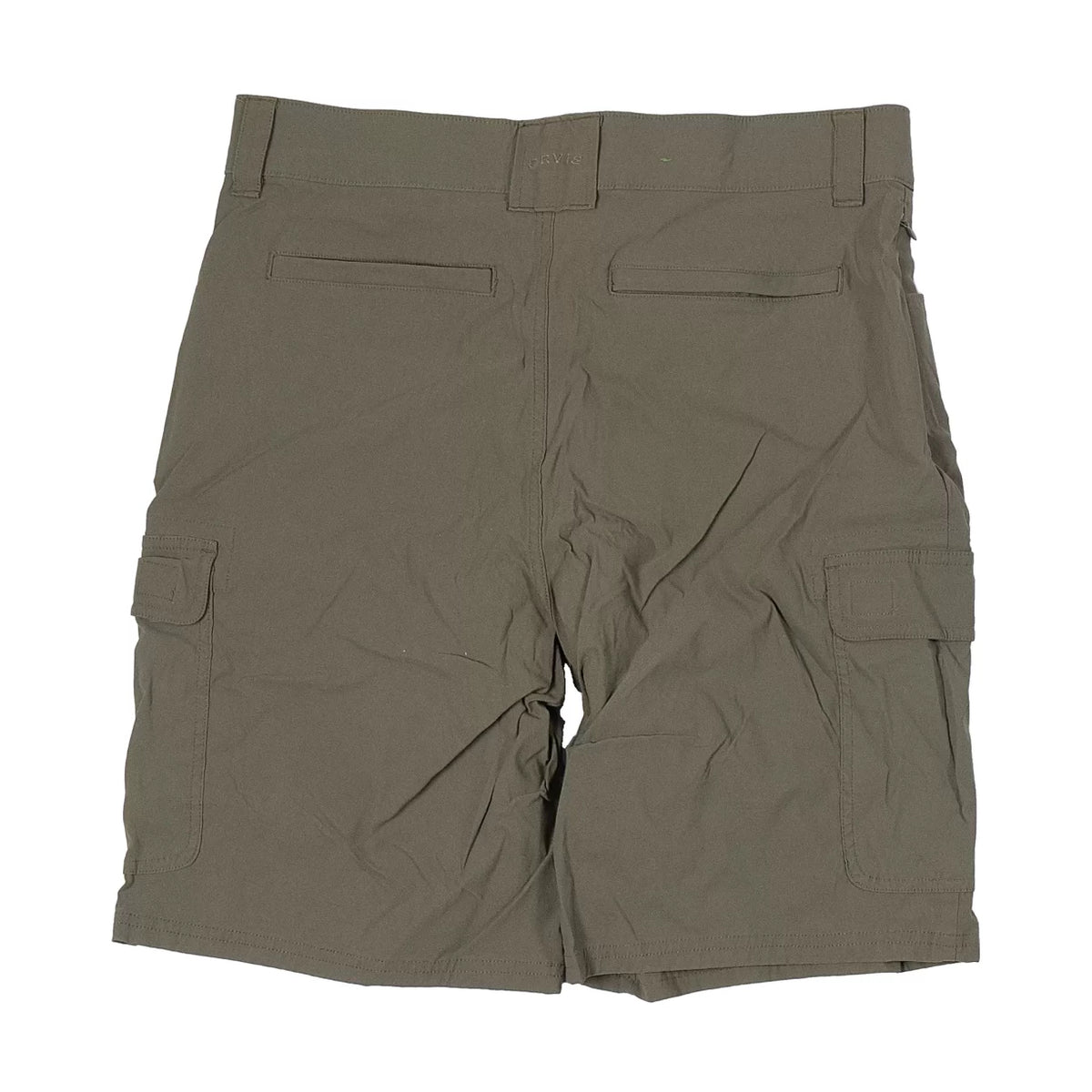 34Olive