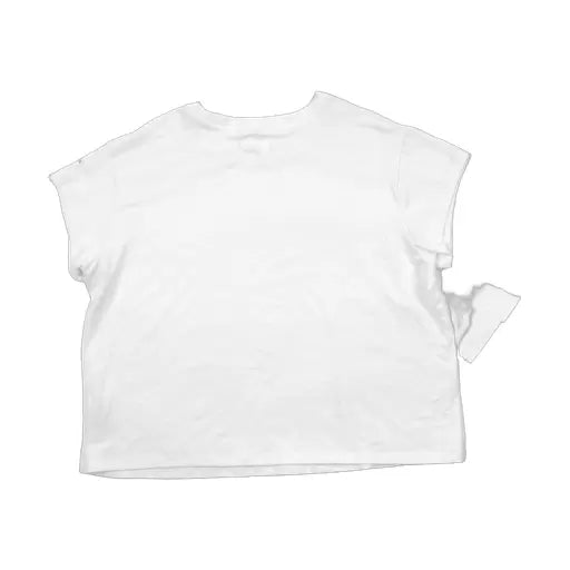 XLWhite