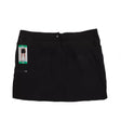 XLBlack