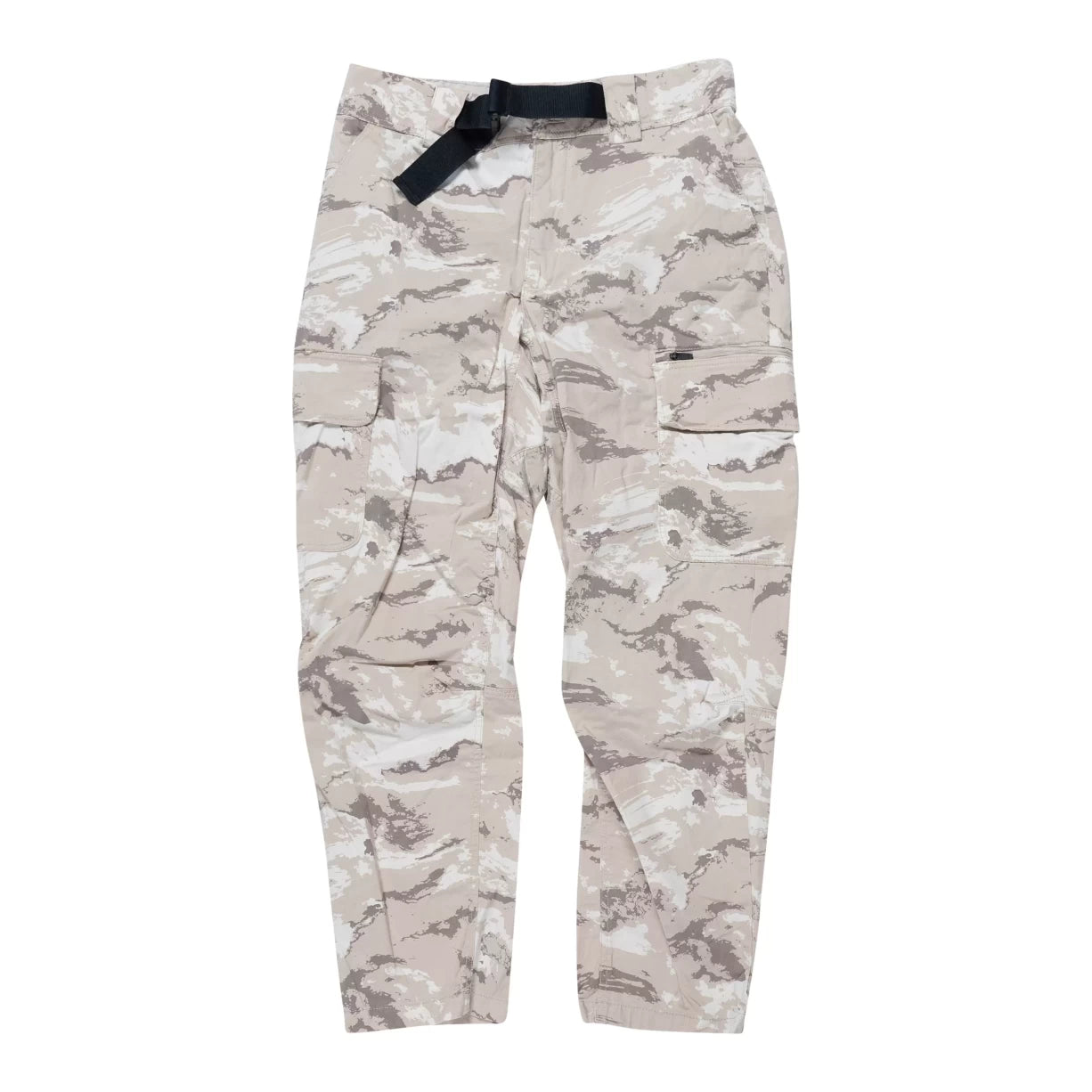 8Camo