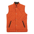 MOrange