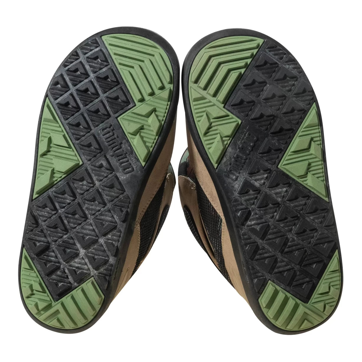 7Camo