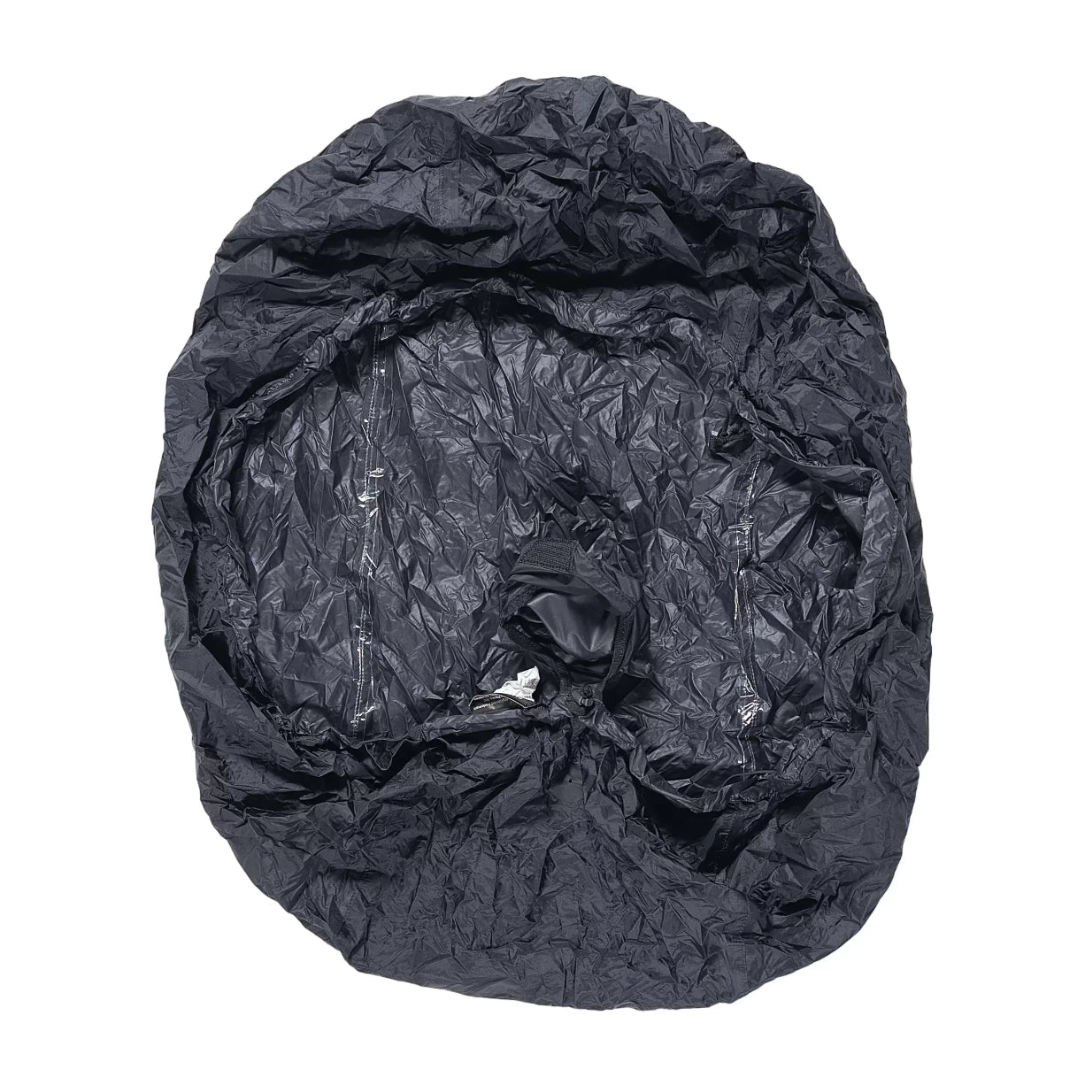 MBlack