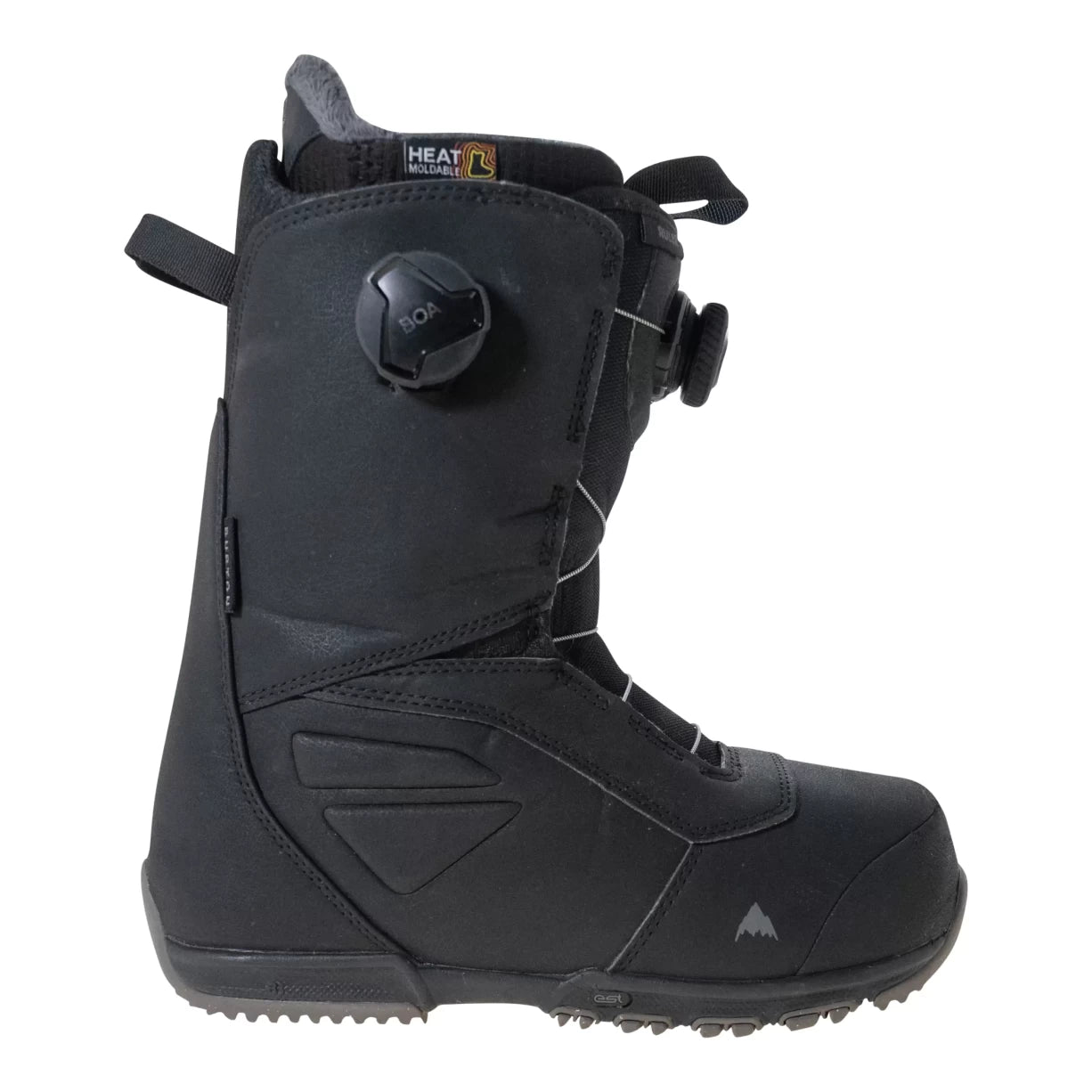 7Black