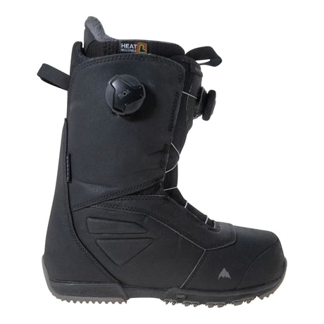 7Black