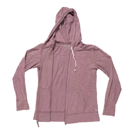 XSPink