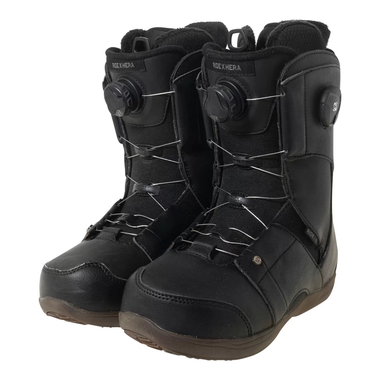 7.5Black