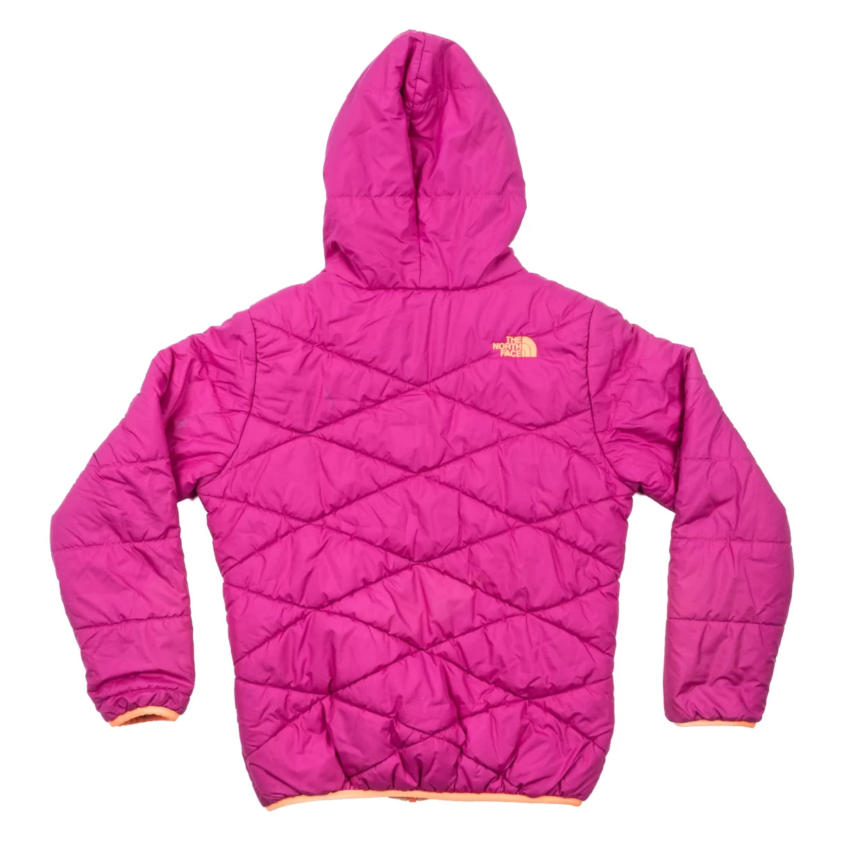 LPink