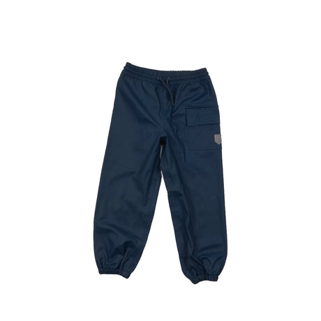 5Navy