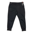 XLBlack