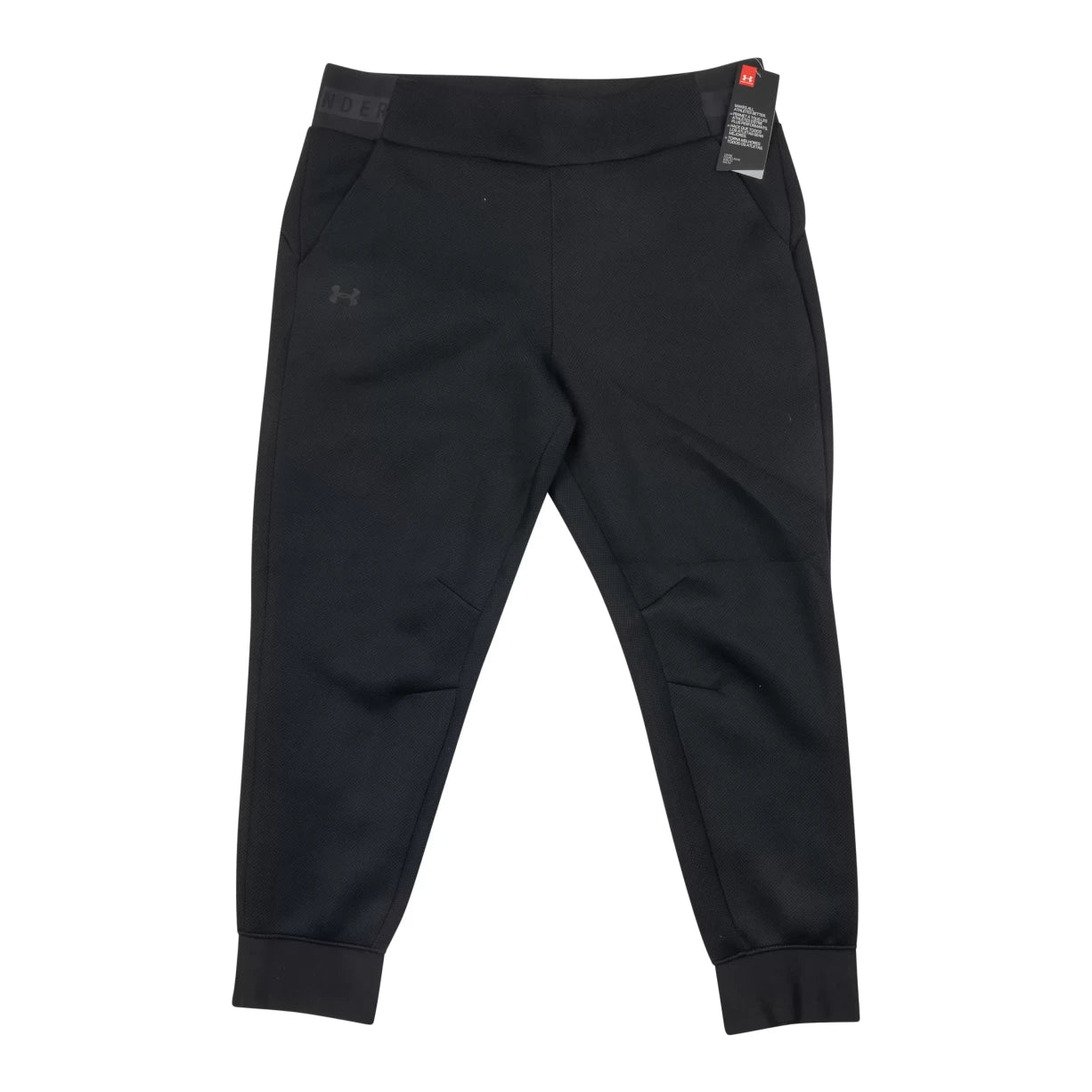 XLBlack