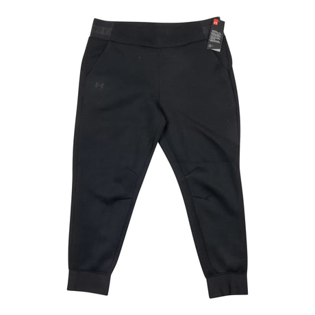 XLBlack