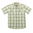 SGreenish Grey