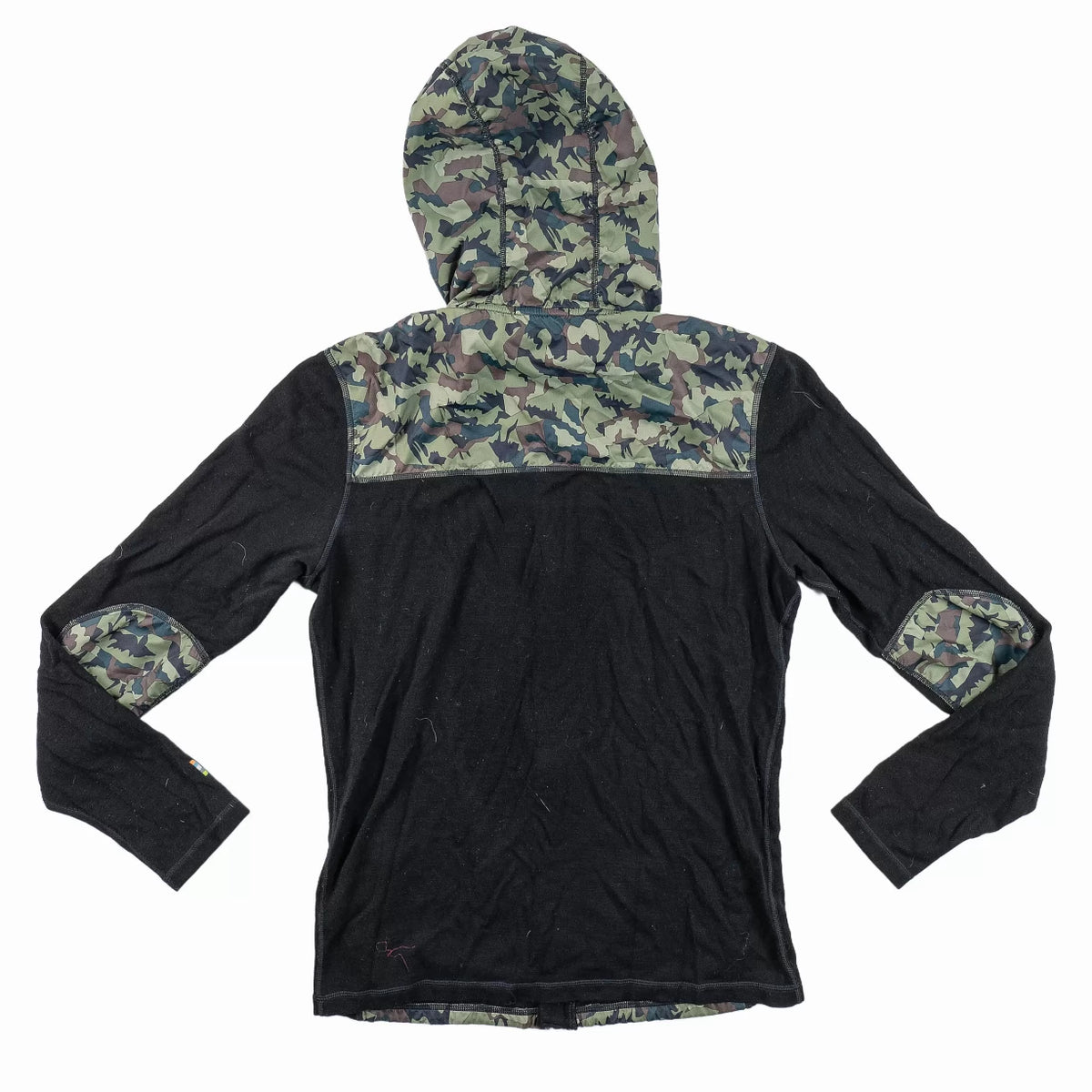 MCamo