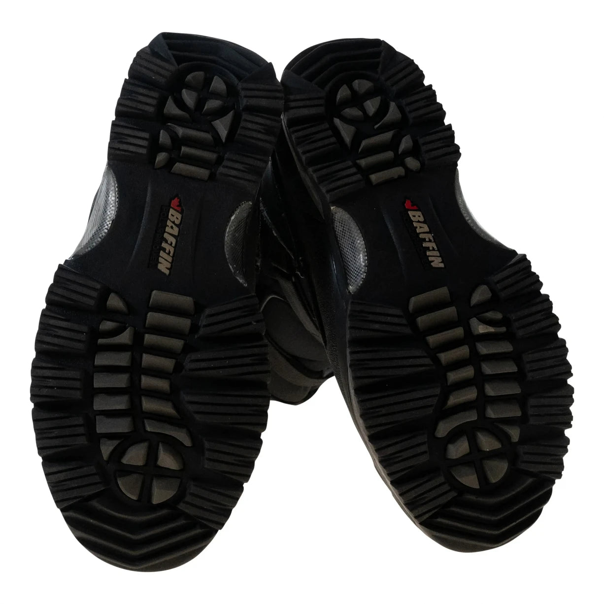 13Black