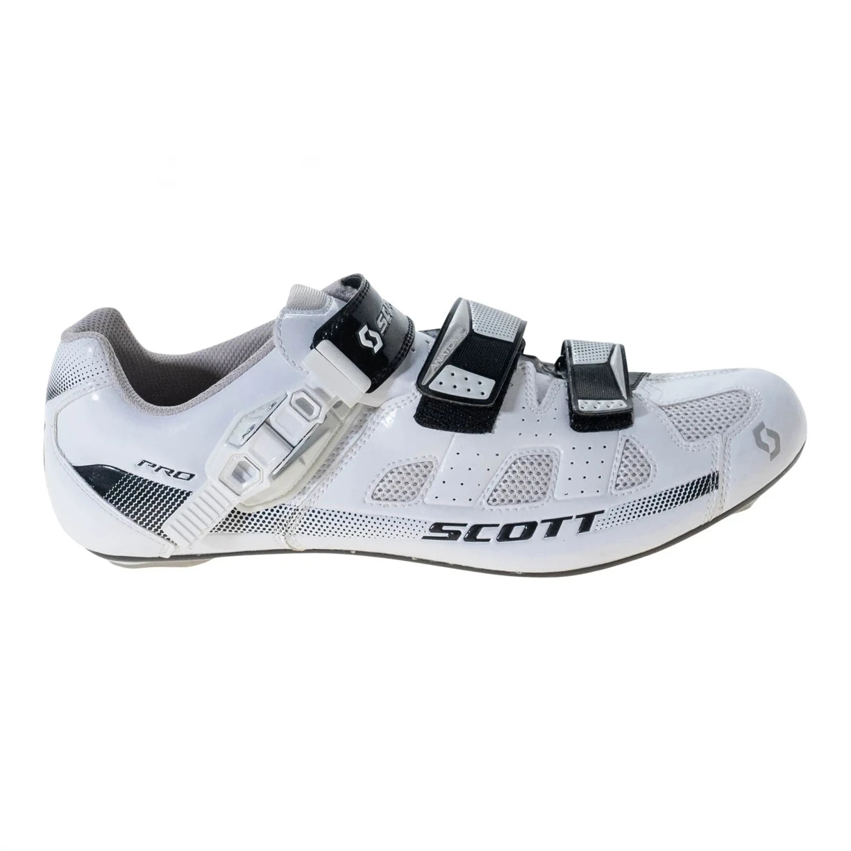 47White/Black