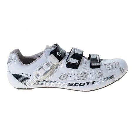47White/Black