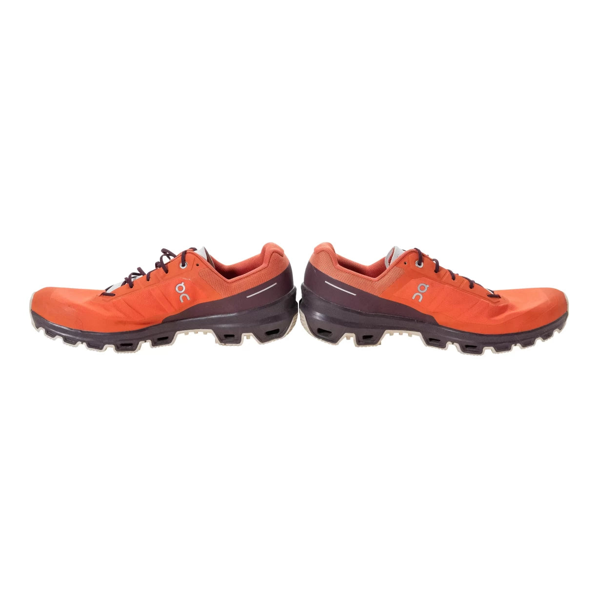 11.5Orange