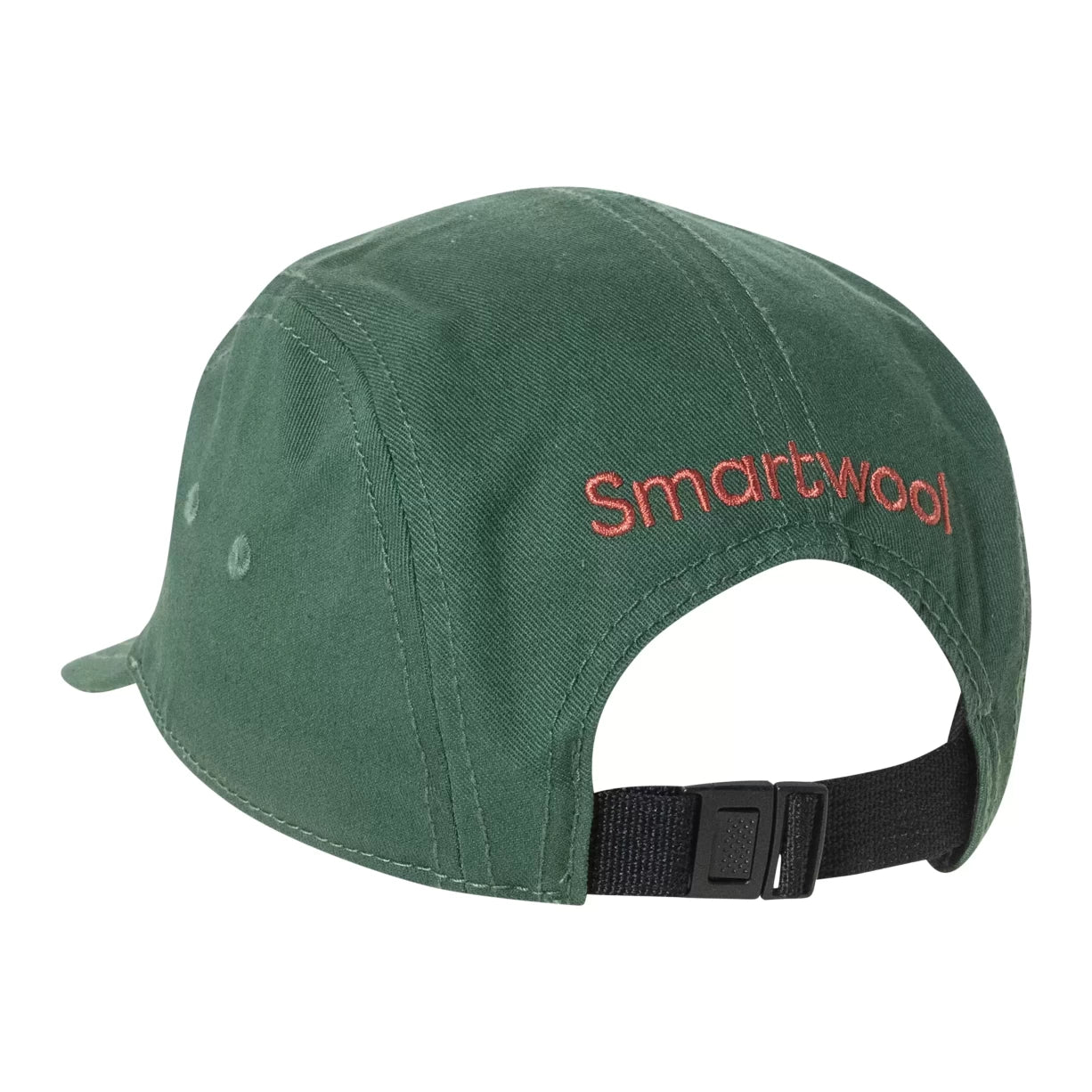 One SizeGreen