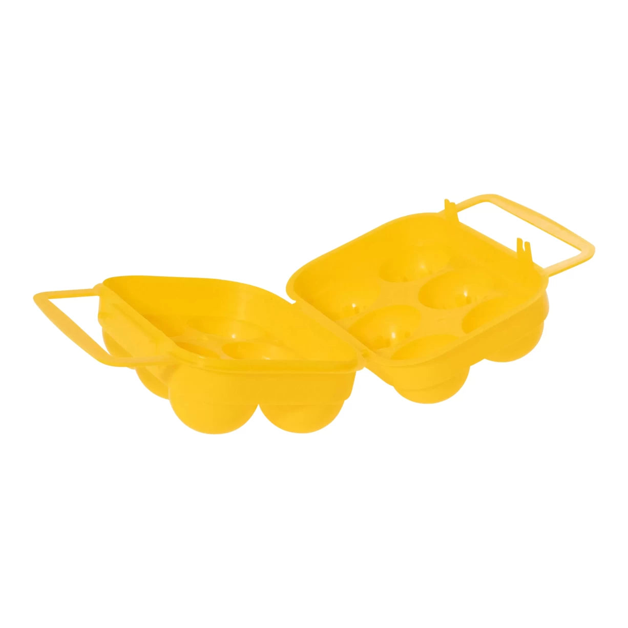 6Yellow