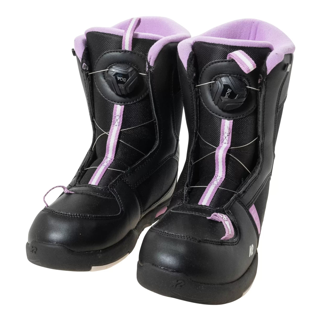 5Black