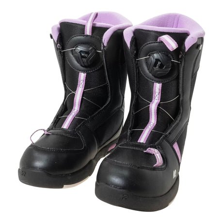 5Black