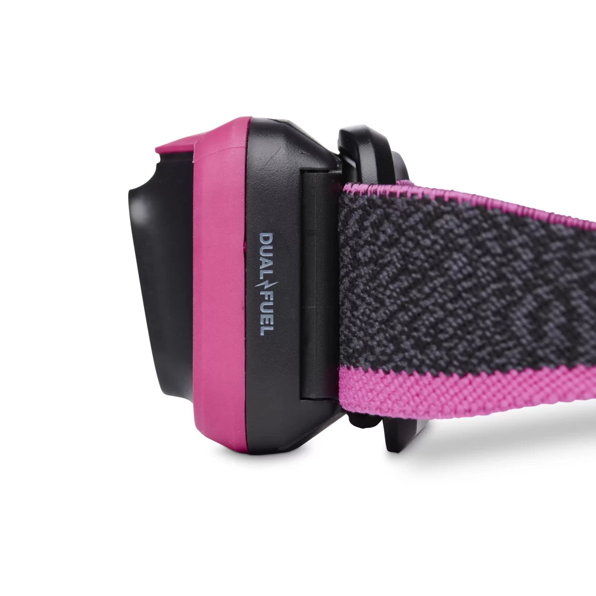 One SizeUltra Pink