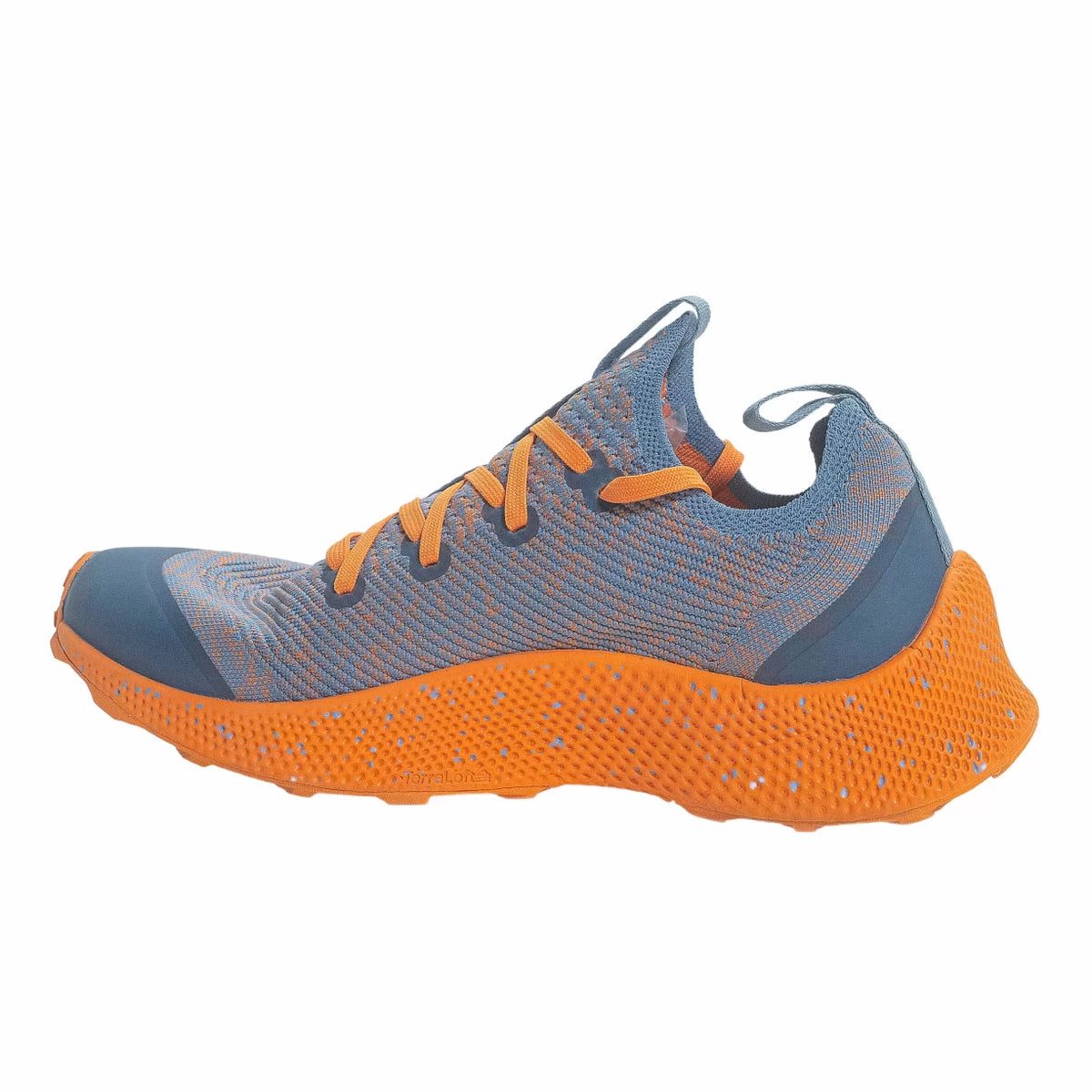 10.5Blue/Orange