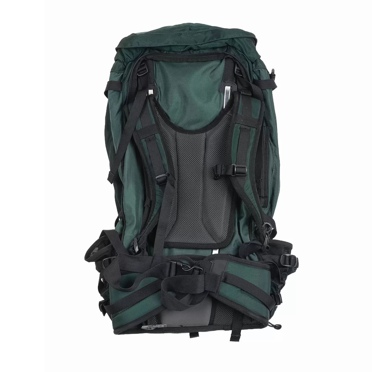 50 LGreen