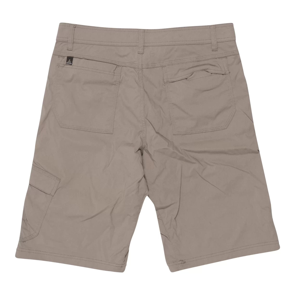 32Khaki