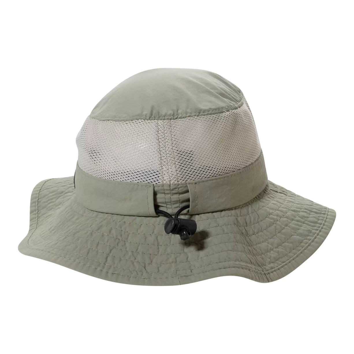 LLight Green