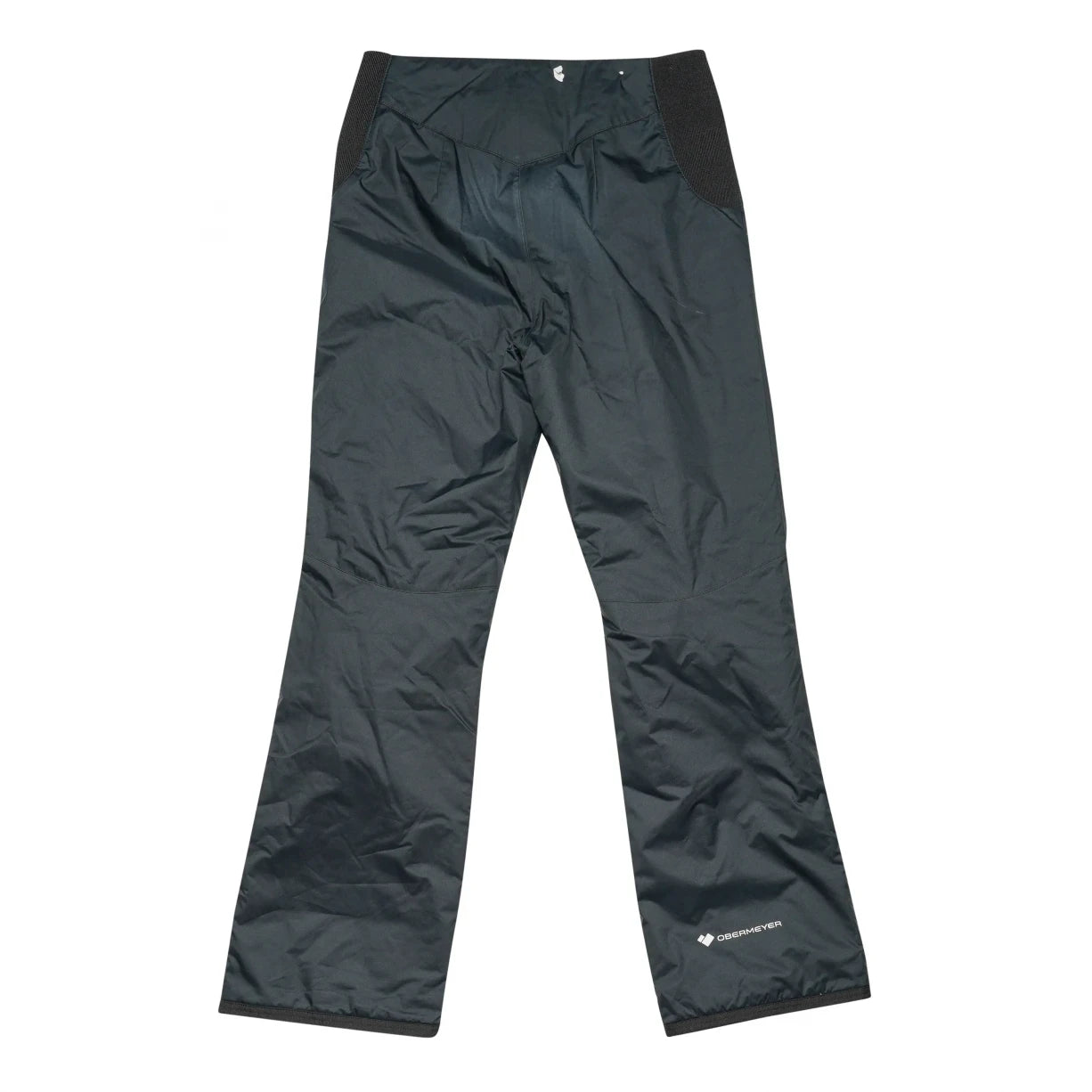 8Black