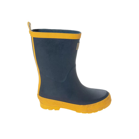12Navy