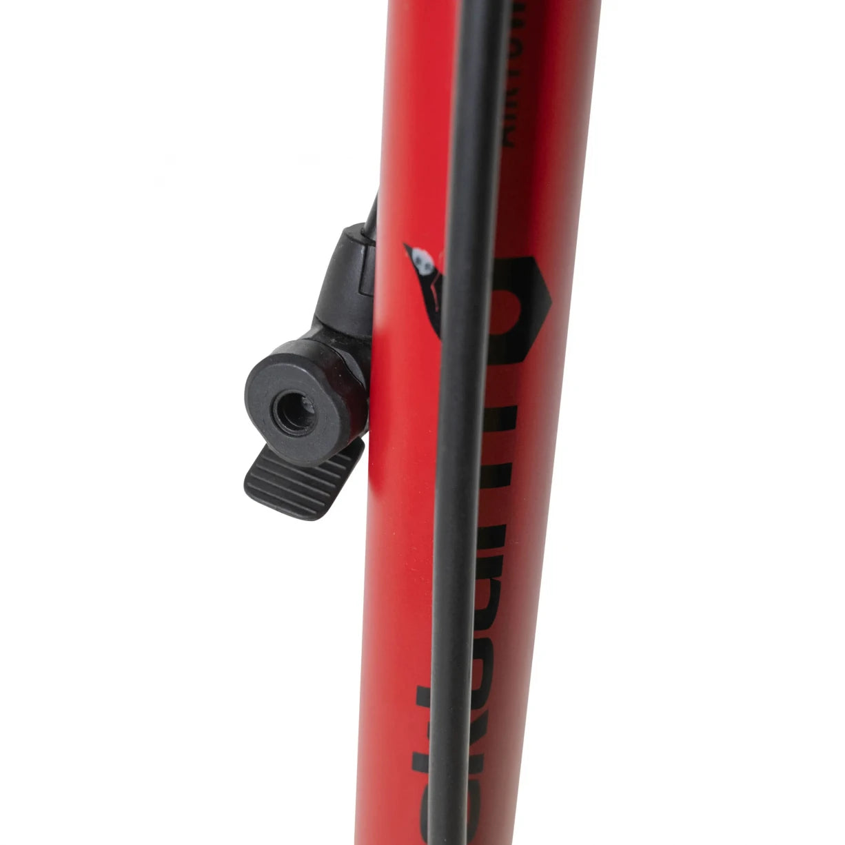 One SizeRed
