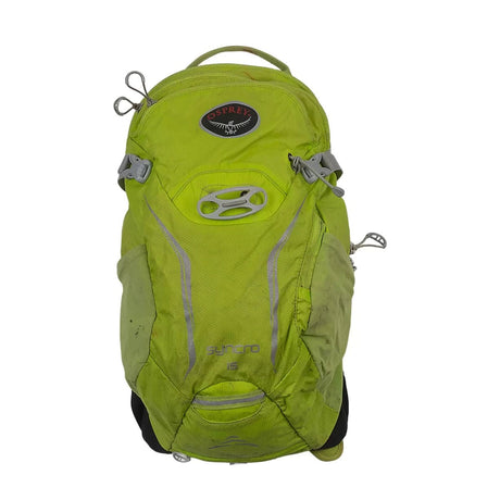 15 LNeon