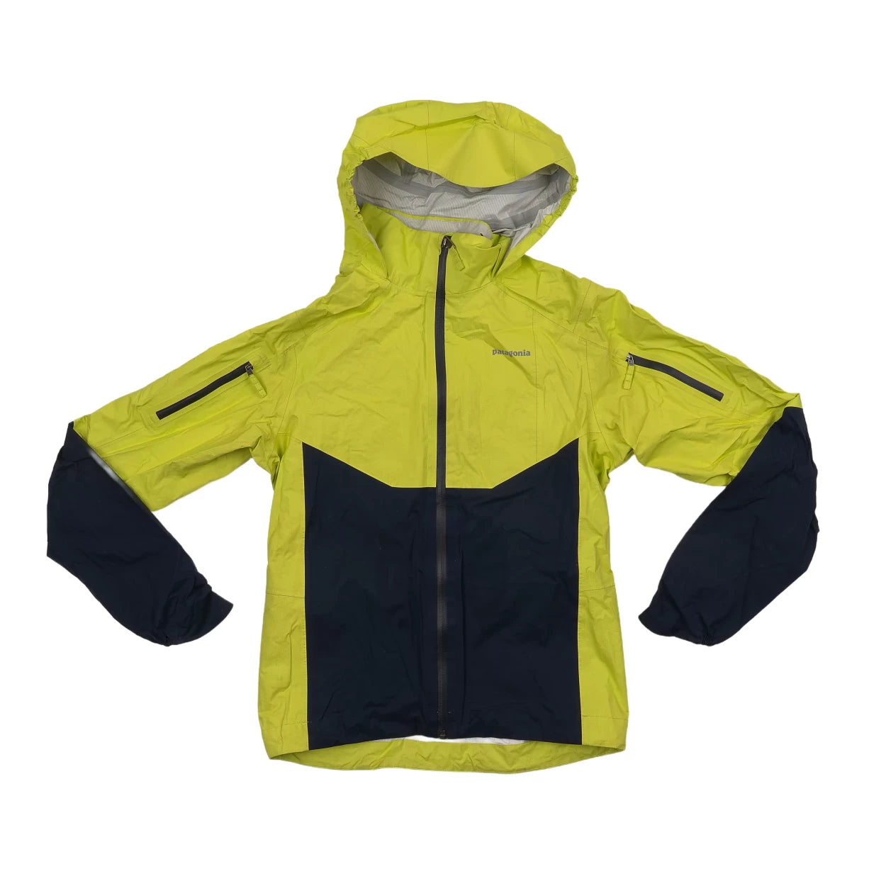 SYellow