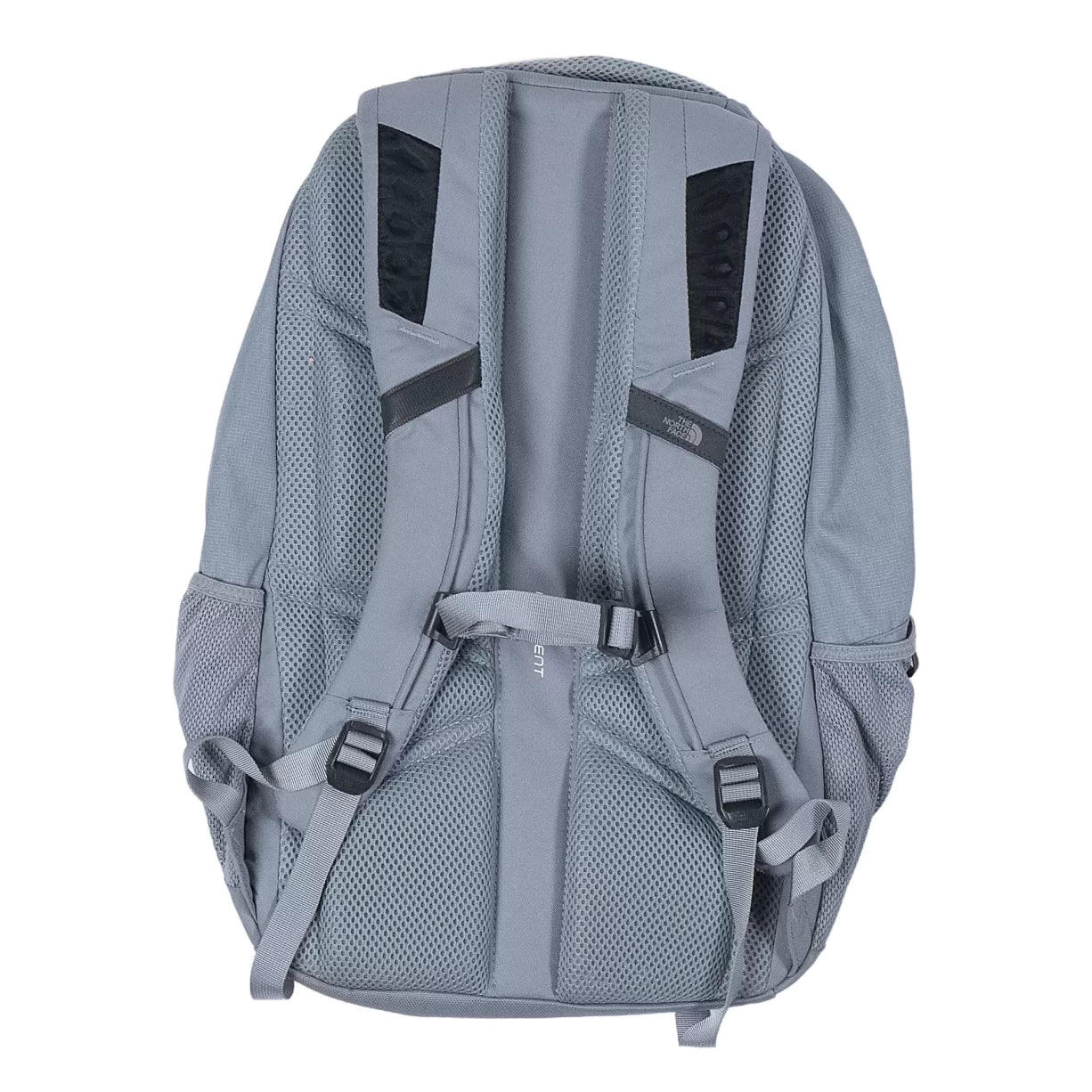 One SizeGrey