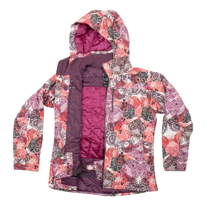 LMulti/Floral