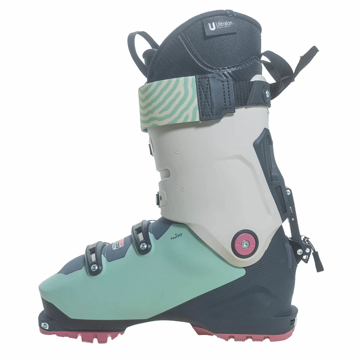 27.5Green