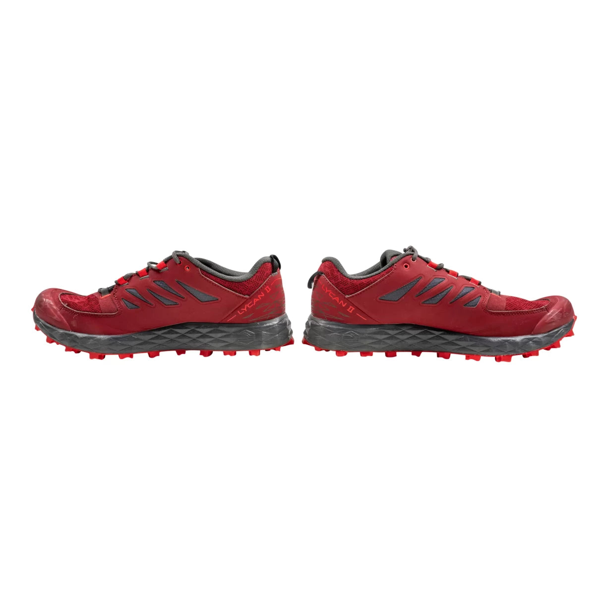 10.5Red