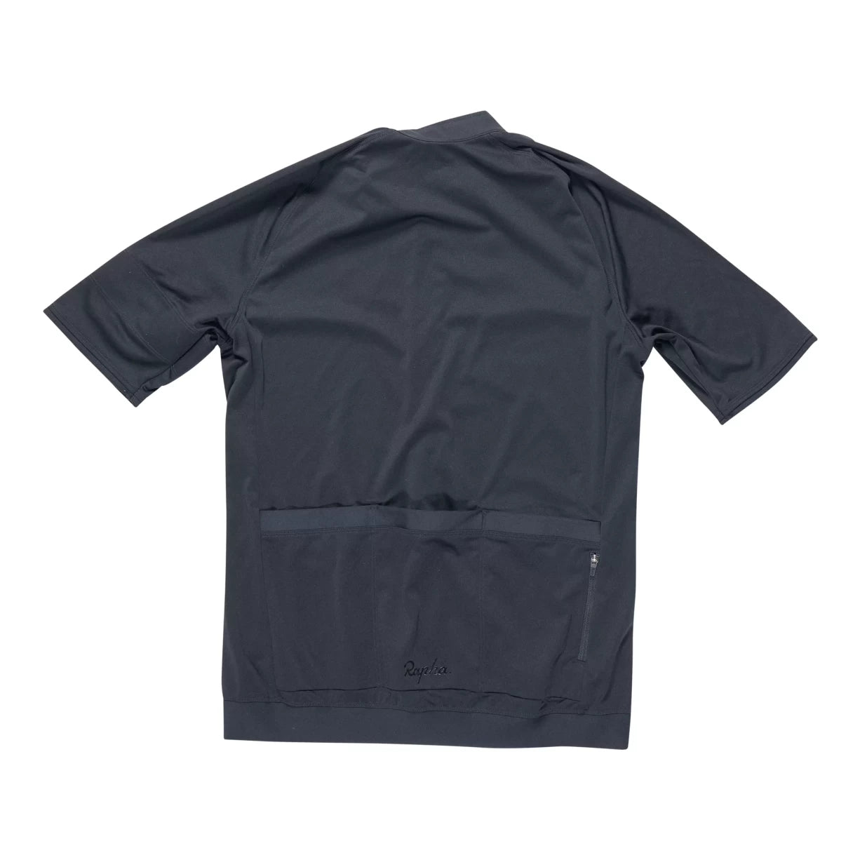 LBlack