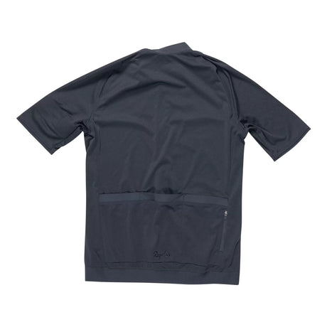 LBlack