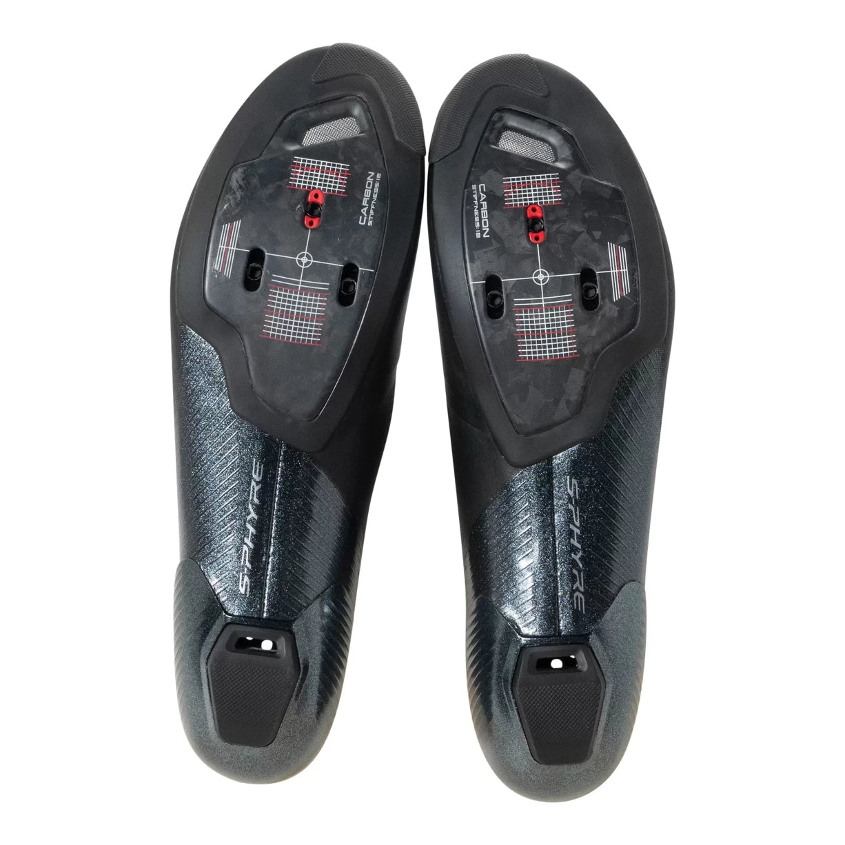 45Black