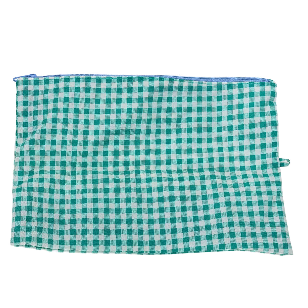 LPlaid