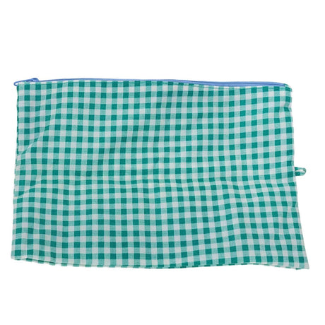 LPlaid